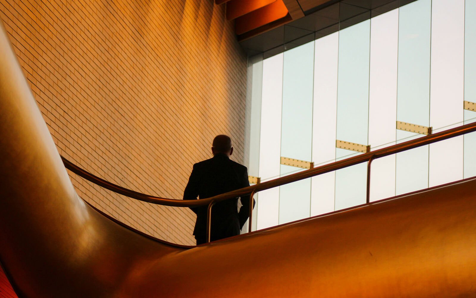 Insights Marketing and Creative Ideas Blog Hub