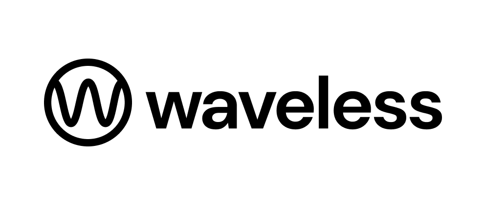 brand-dark_1.png