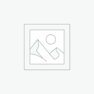 Crypto Trading Blueprint